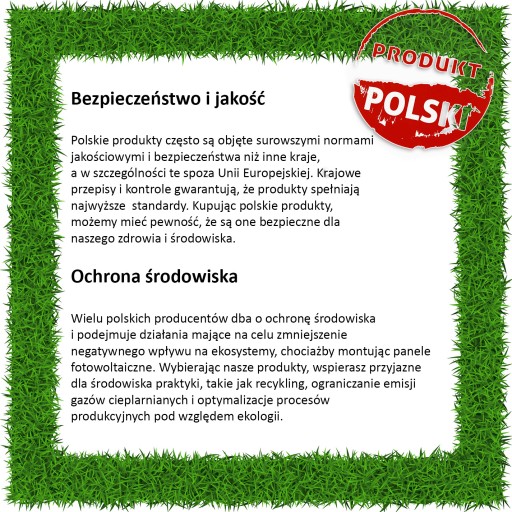 ČISTIČ RÚRY 1l Eco Shine tekutý na čistenie rúr, digestorov a krbových grilov