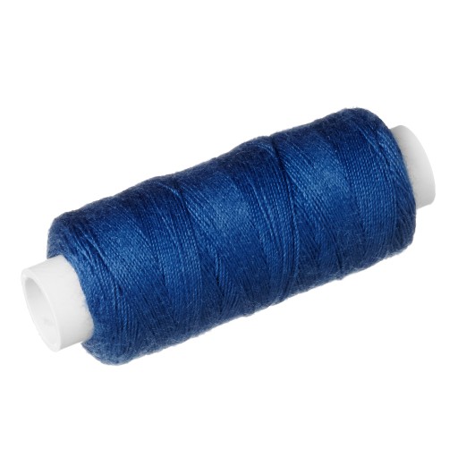 NITE NA JEANS KOŽE SILNÁ 100M 300