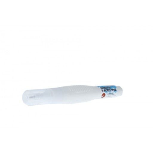 PENMATE SP5M korektorové pero 5 ml TT7999