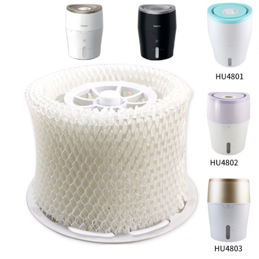 Filter HU4102/01 pre zvlhčovače PHILIPS série 2000