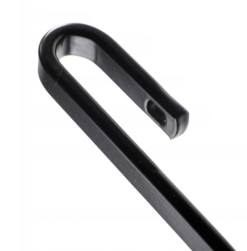 STIERAČ BOSCH ECO 34C 340mm 34CM
