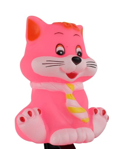 BIKE ZVON, TRUBKA, MASKOT MASKOT 30627