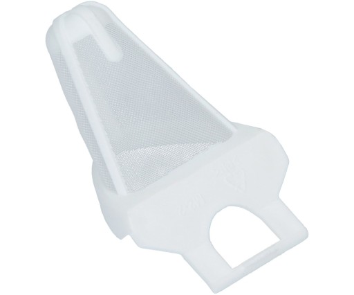 FILTER VODY pre kanvicu Moulinex