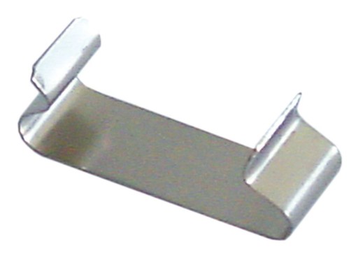 Uchytenie umývacej trysky FAGOR