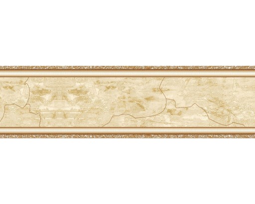 Deco Border dekoračná nástenná lišta 47mm x 3m