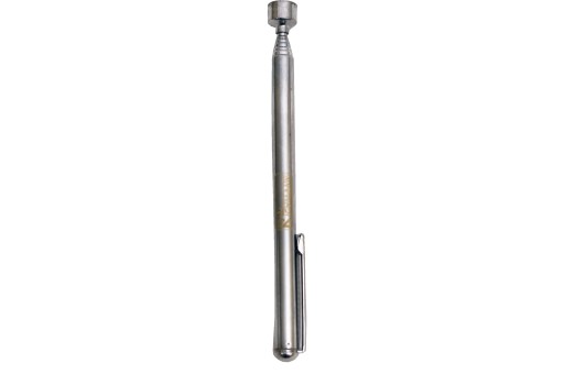 MAGNETOVÝ UCHOVÁVAČ 125-600MM 2,5KG RICHMANN