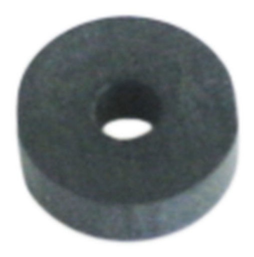 HENDI Tesnenie pr. ext. hrúbka 4 mm 4 mm x 13 x 4 x 4 mm 70SH
