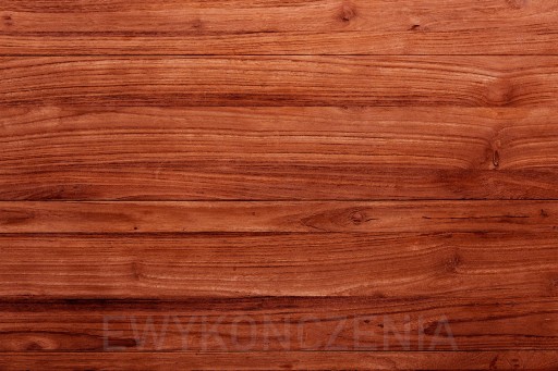 VIDARON B13 Ušľachtilá mahagónová lazúra na drevo 0,2L