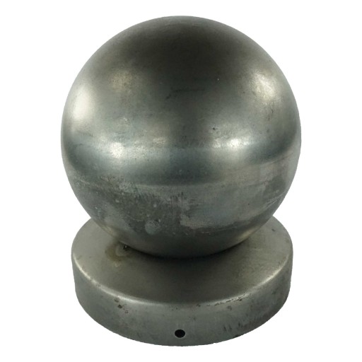 TOP FI 48 S GUĽOU FI 60 62.048..06.