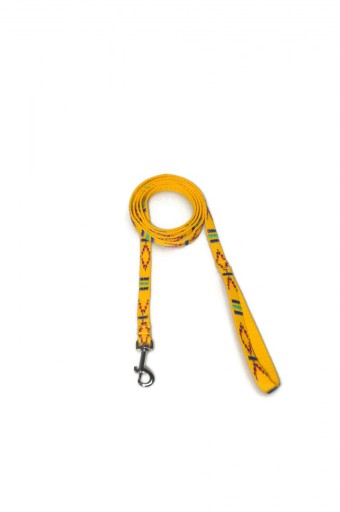 A-123 INDICKÉ VODÍTKO 13MM/180CM