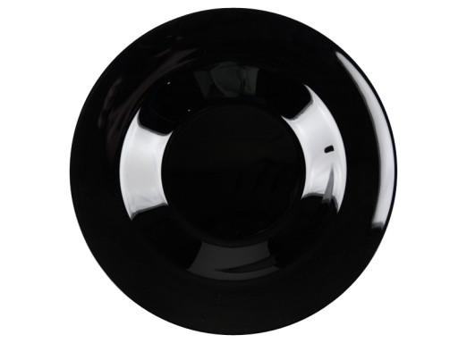 Tanier na cestoviny 28,5 cm BLACK ARCOROC
