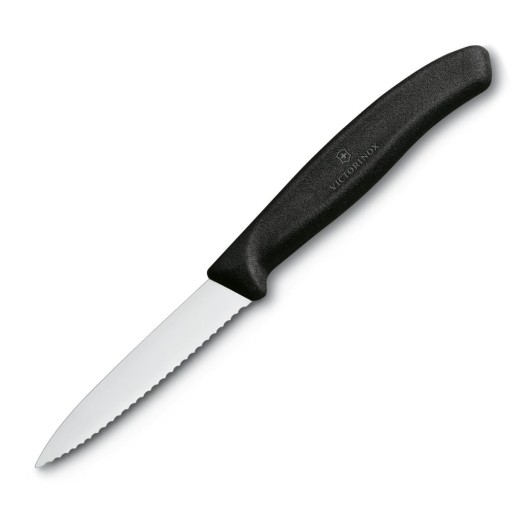 Nôž na zeleninu Victorinox 6.7633
