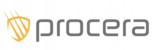 OCHRANNÉ PRACOVNÉ RUKAVICE PROCERA X-FLEX NYLON PENOVÝ NITRIL R 8