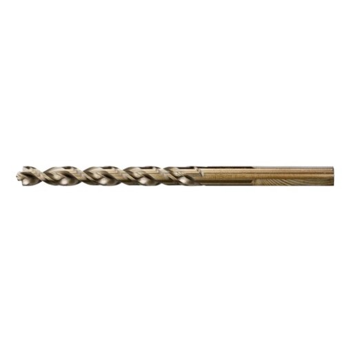 DEWALT EXTRÉMNA VŔTAČKA DO KOVU 8*117MM DT5553