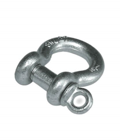 Krútený záves 1,4T 1/2''