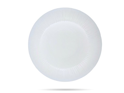 Dezertný tanier 21 cm Kokos BORMIOLI ROCCO