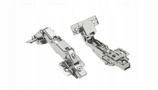 HYDRAULICKÝ PÁN S POMALŠÍM GTV 165° 3D