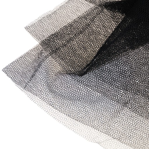 SIEŤKA PROTI HMYZU NA OKENNOM 150x150 + VELCRO ČIERNY PROTI HMYZU A KOMÁROM