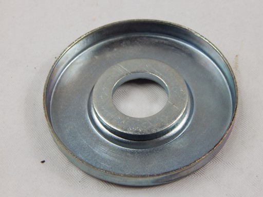 KRYT KOLIES K-750 URAL DNIEPR