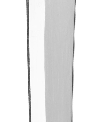 Univerzálny kuchynský nôž DENIS, 21 cm, zelený