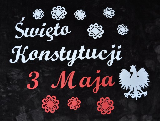 Dovidenia, škola, vitráže na okne, školské tabule