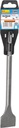 C5842 Dlátová fréza 14x40x250 mm SDS+ RICHMANN