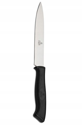Gerpol univerzálny kuchynský nôž ONYX 12,5 cm