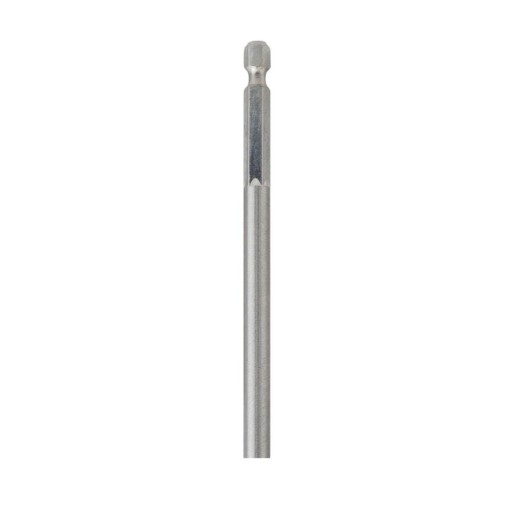 Šesťhranný plochý vrták do dreva Bosch Self Cut Speed 28x152