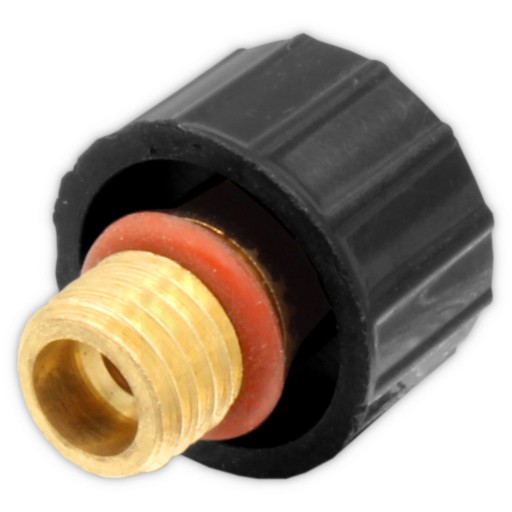 Vogelmann 10x TIG krátka zátka T41V33 SR9 SR20