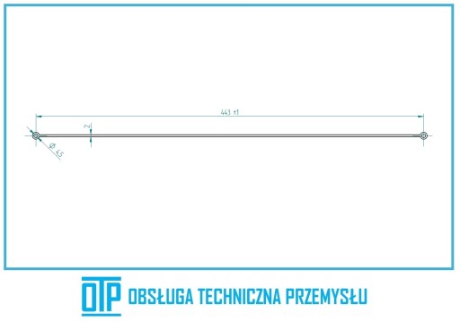 Zváračka páskových elektród 400AL