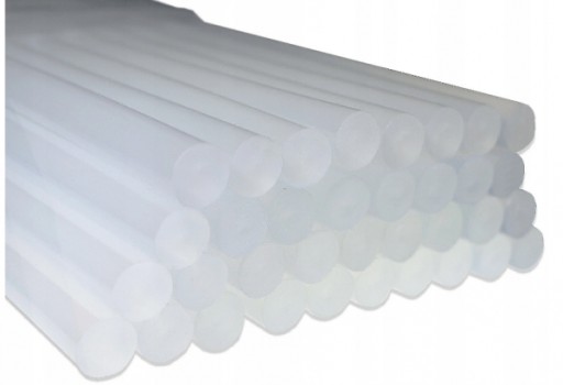 Lepiaca pištoľ 7,2 mm kartuše 10 ks
