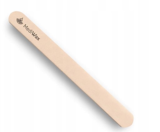 Klavírna lopatka 100 ks.