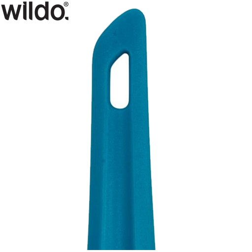 WILDO Tourist Essentials SPORK Vidlička na lyžičku