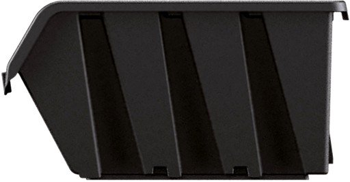 10 KS - ZÁSOBNÍK 115x80 KISTENBERG