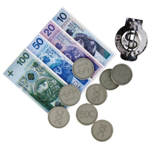 PENIAZE NA VZDELÁVANIE S DOPLNKOM KARTA BANKOVIEK