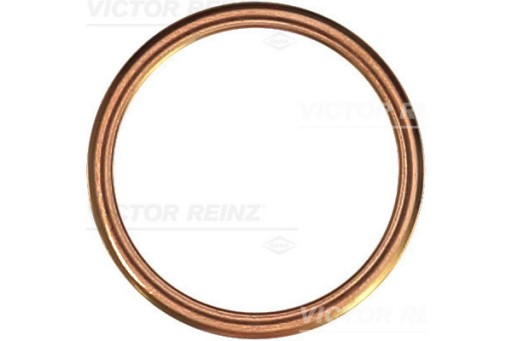 TESNIACI KRUH VICTOR REINZ 41-72053-30 EN rozvod