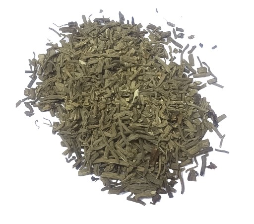 Valeriána koreň VALERIAN 50g HERBAHAJ