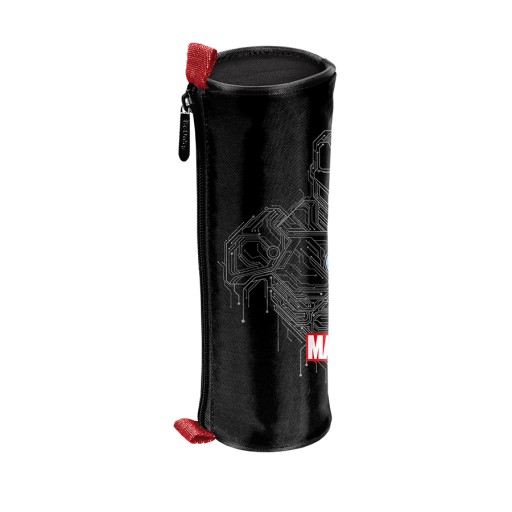 AVENGERS Marvel AV23UU-003 peračník, PASO