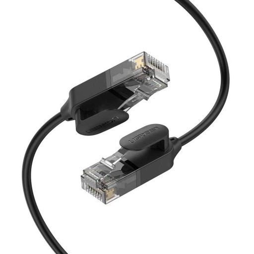 UGREEN RJ45 Cat.6a UTP PatchCord sieťový kábel 2m