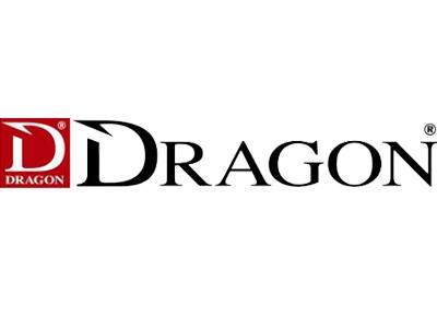 DRAGON SPECIALIST Pro MATCH FEEDER vlasec 300m 0,30mm 11,25kg tm.