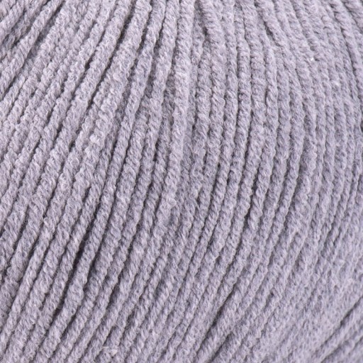 YARNART JEANS 46 priadza, šedá