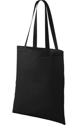 MALFINI HANDY 900 nákupná taška kabelka 42x38 cm