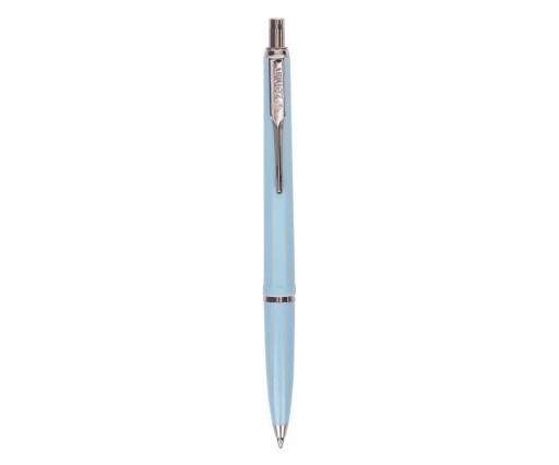 Automatické guľôčkové pero Zenith Pastel