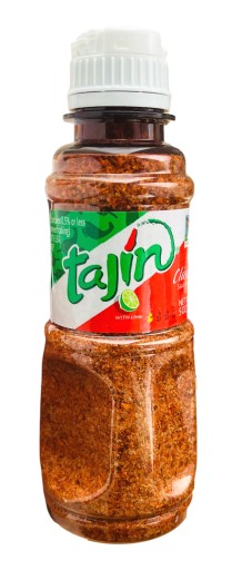 Tajin korenie 142g Tagine Tagine Mex-Al Mexico