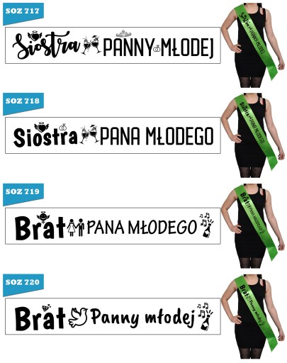 ŠERPA, SVADBA, MOST, MOST, SVEDKOVIA, DAR
