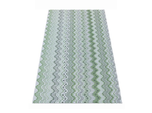 KÚPEĽŇOVÁ PODLOŽKA PROTIŠMYKOVÁ 65cm