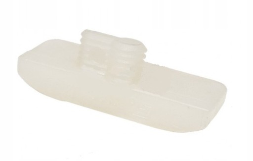 REŤAZ KLZNÁ STIHL MS210 MS230 MS250 023 025