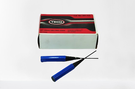Stem Tech Uni-Seal 10 mm hroty pneumatík