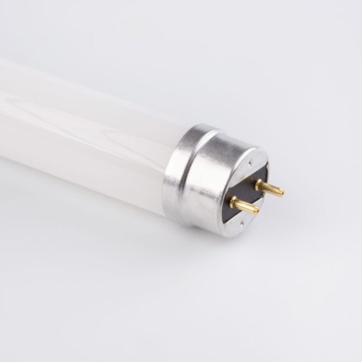 Žiarivka LED žiarivka 9W = 18W 60cm T8 G13