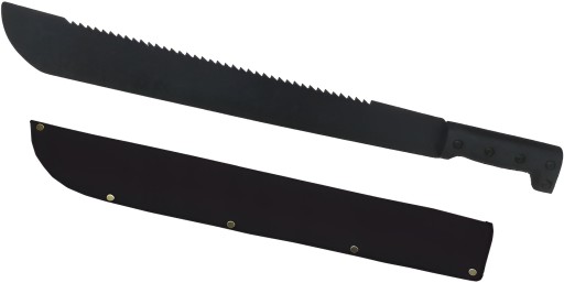 MACHÁT S POUZDROM 60 cm S GUĽOVÝM KRYTOM RICHMANN C9137